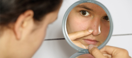 Why Your Skin Needs a Pollution Solution