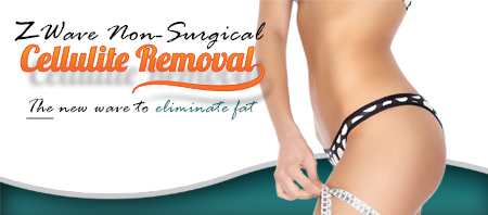 Zwave Treatment