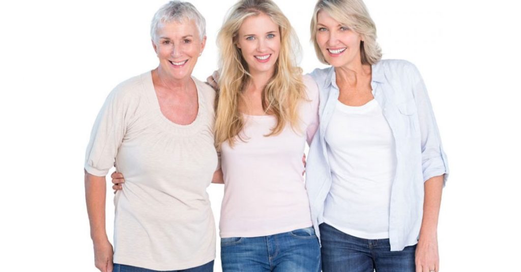 vaginal rejuvenation Miami
