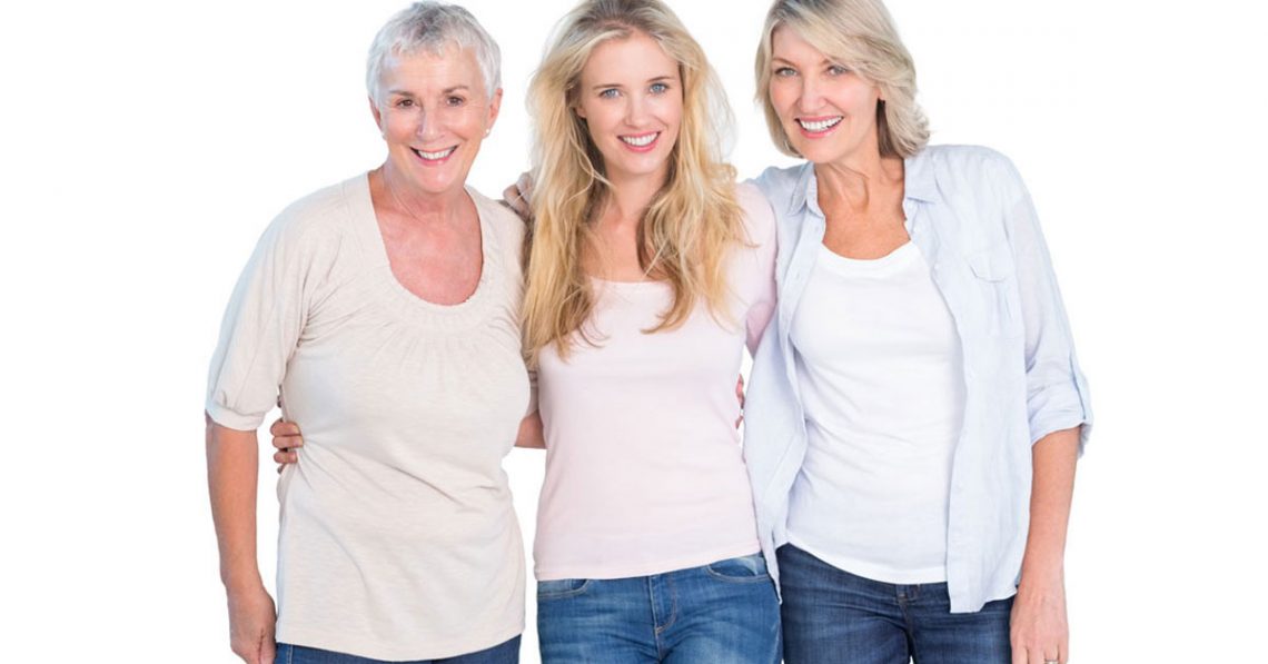 vaginal rejuvenation Miami