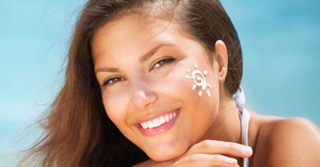 Allergan Botox pembroke pines
