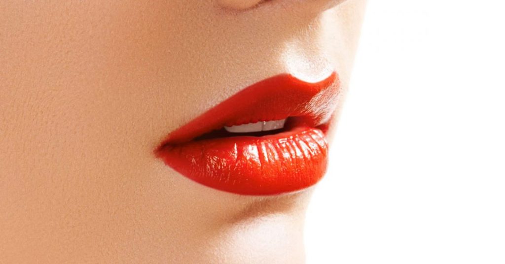Juvederm XC miami