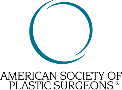 asps-logo-d
