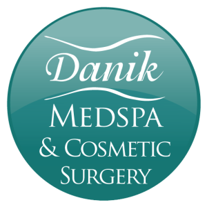 Danik Medspa