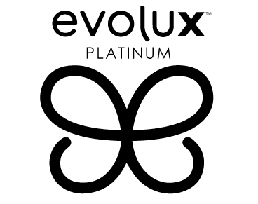 evolux