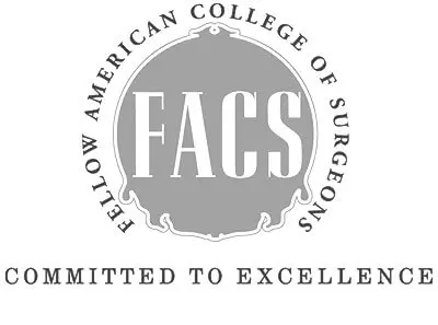 facs-logo-d