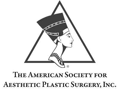 suo-logo-d
