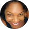 Tanique Stewart